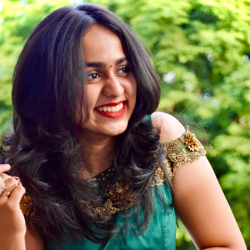 WhatsApp Image 2025-12-29 at 10.35.05 AM