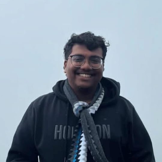 WhatsApp Image 2025-12-29 at 6.17.00 PM