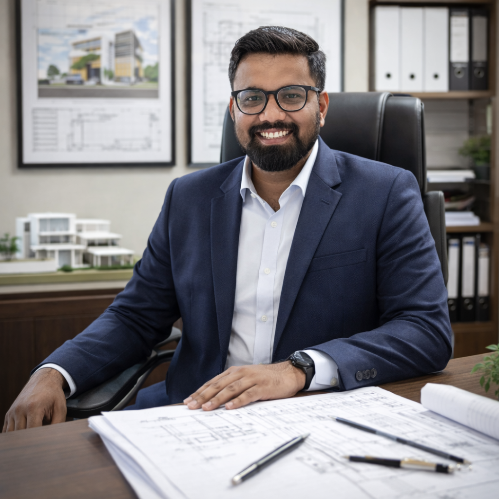 file_00000000d2a07209a10e65ba13cbbbfc