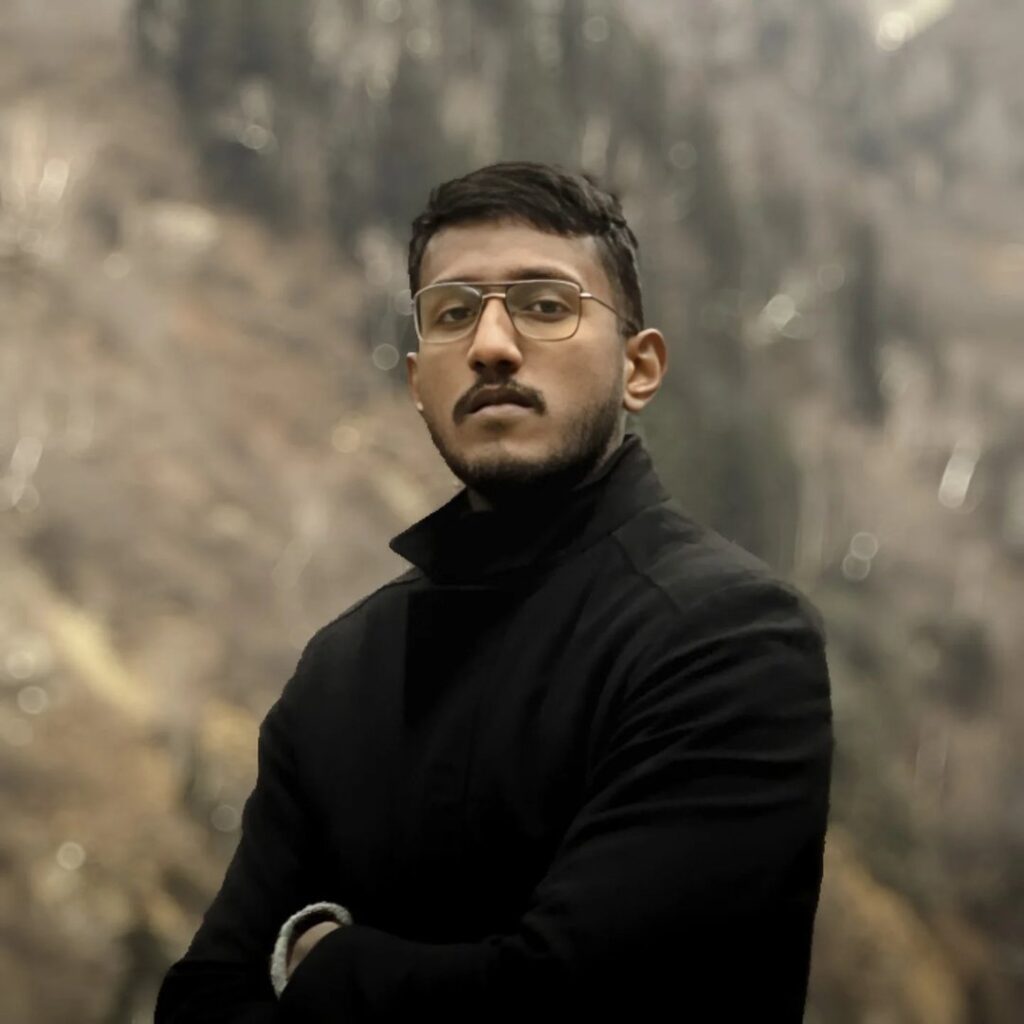 517423187_18319139674226093_3730902124088997952_n