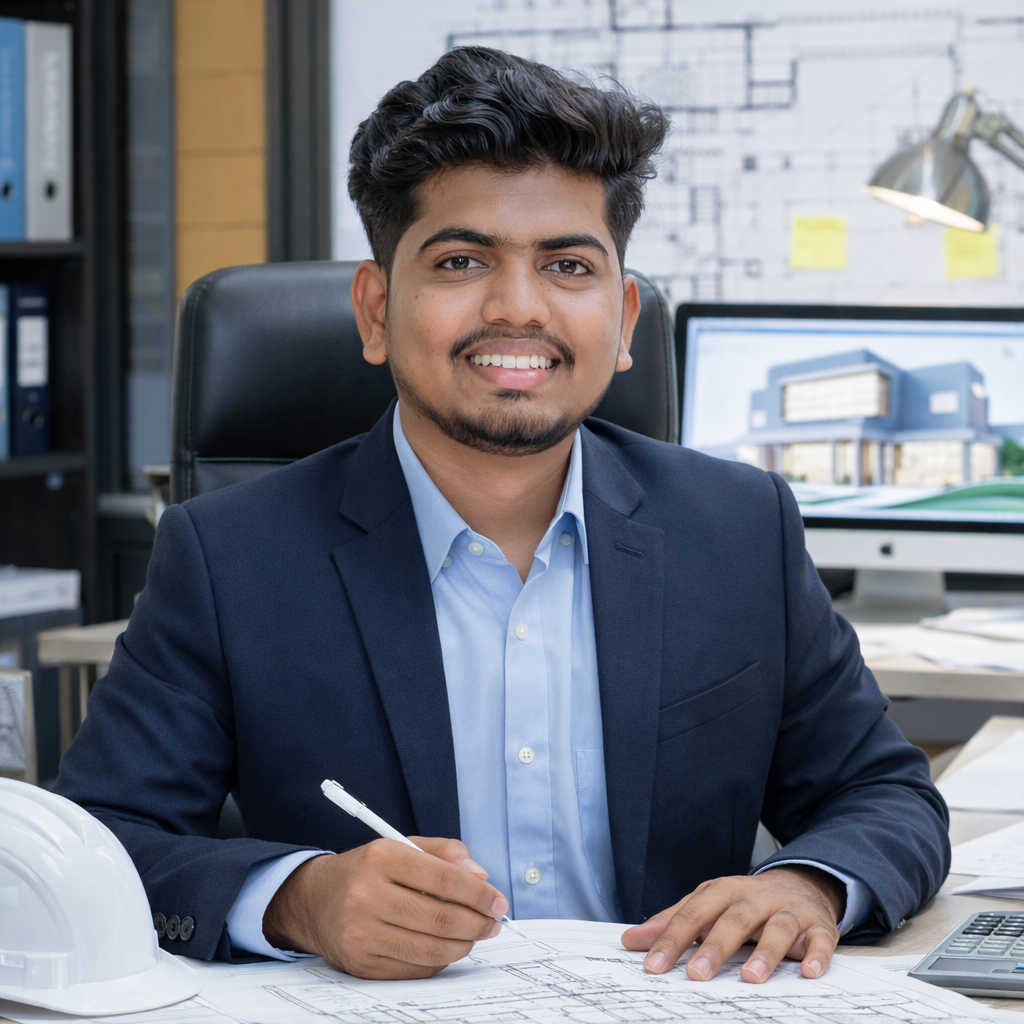 ChatGPT Image Jan 3, 2026, 04_04_42 PM