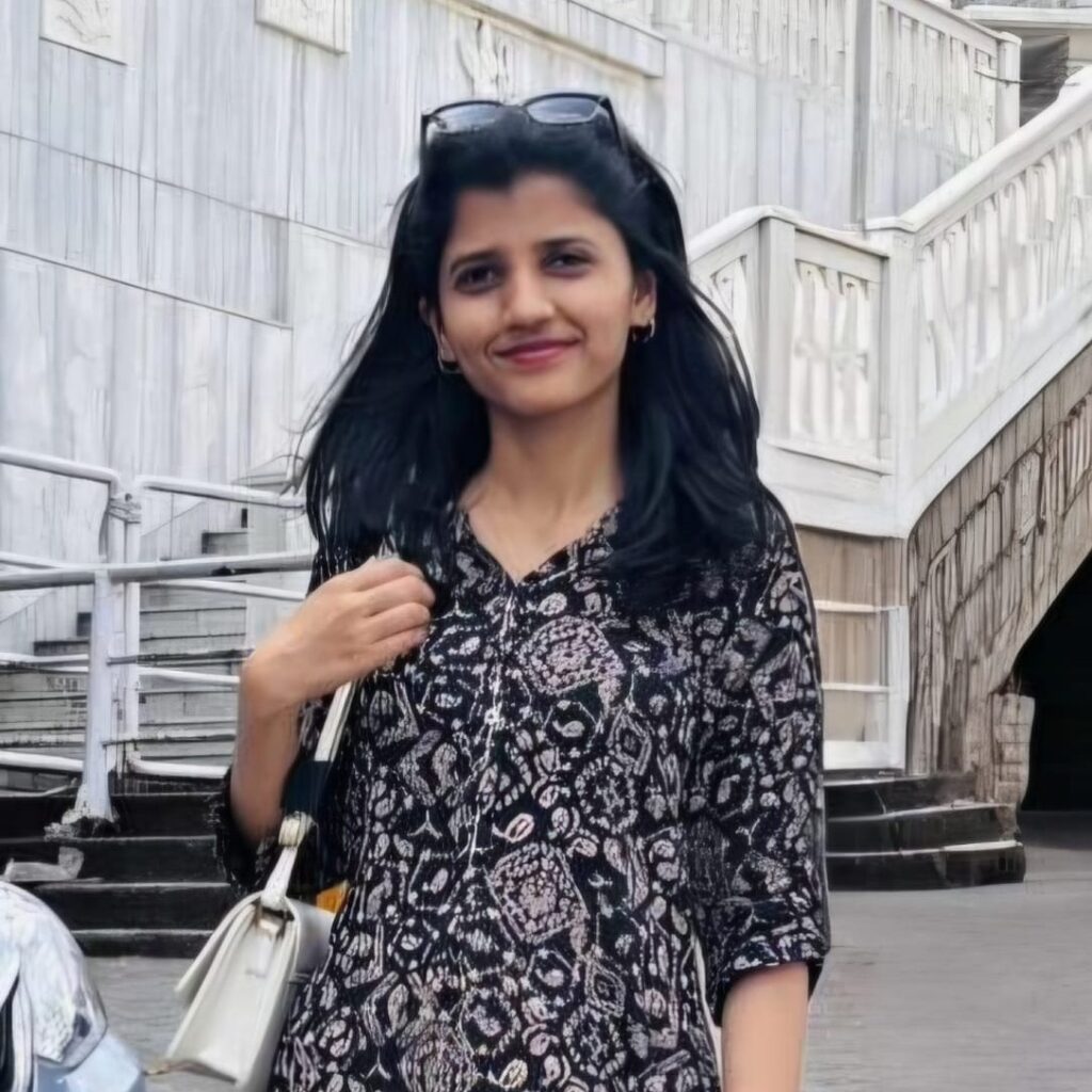 WhatsApp Image 2026-01-05 at 9.11.07 AM